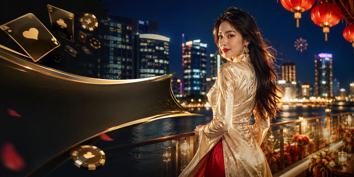 Hà Nội với chủ đề bài lá và thông tin đánh giá tài khoản giải trí