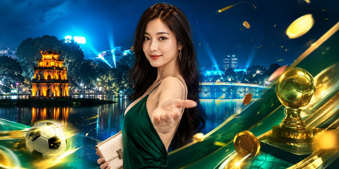 Người dùng Hà Nội kiểm tra dữ liệu tài khoản và giao dịch an toàn
