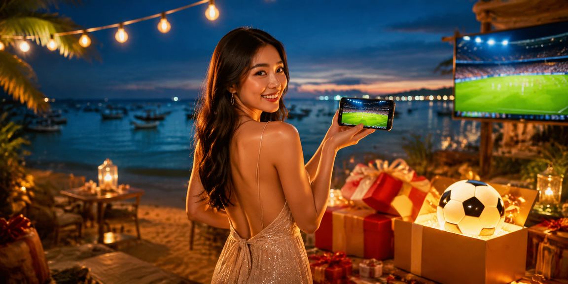 Người dùng Việt xem chính sách bảo mật trên nền tảng casino