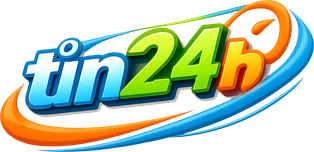 tin24h